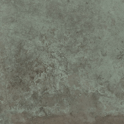 Фото плитки PAMESA ATRIUM METAL GREEN 90x90 из коллекции PAMESA ATRIUM METAL 
