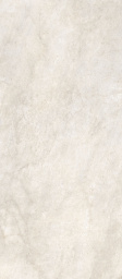 Фото плитки TAGINA PIETRA D'ORVIETO BEIGE NAT RET 138005 120x280 из коллекции TAGINA PIETRA D'ORVIETO 