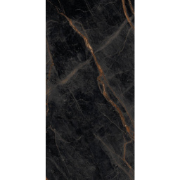 Фото плитки KUTAHYA ARES CARBON DF RECTIFIED LAPPATO 60X120 из коллекции KUTAHYA ARES 