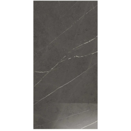 Фото плитки MARAZZI ALLMARBLE IMPERIALE LUX M3AC 60X120X1 из коллекции MARAZZI ALLMARBLE 