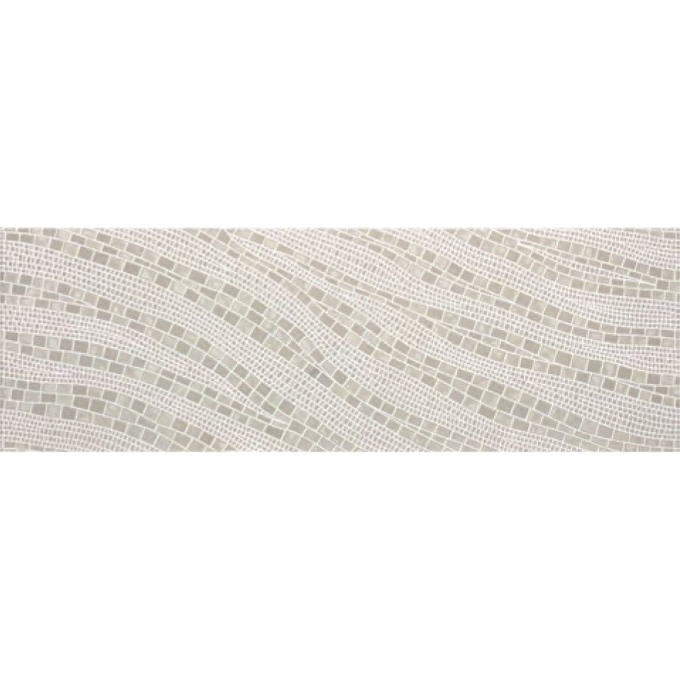 Фото плитки GRESPANIA SHERPA BLANCO 30x90 из коллекции GRESPANIA NEPAL 