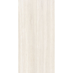 ABK STONE TRAVERTINO IVORY NAT PF60011551 163,5x323x1,2