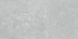 Фото плитки PAMESA CONSTANZA GRAY 60x120 из коллекции PAMESA CONSTANZA 