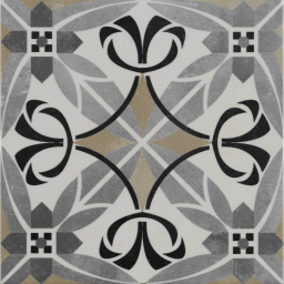 Фото плитки PAMESA CERAMICA ART SYSLEY 22.3X22.3 из коллекции PAMESA ART 