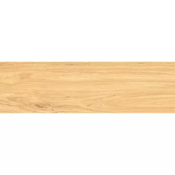 Фото плитки CERAMIKA GRES GRES RAINWOOD BEIGE 60Х17,5 из коллекции CERAMIKA GRES RAINWOOD 