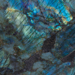 Керамогранит EMIL CERAMICA TELE DI MARMO LUMIA LABRADORITE FULL LAPP RT 120x120x0,9 из коллекции EMIL CERAMICA TELE DI MARMO LUMIA 