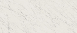 Фото плитки PARADYZ ELITE WHITE RECT POL 119,8X279,8 из коллекции PARADYZ ELITE 