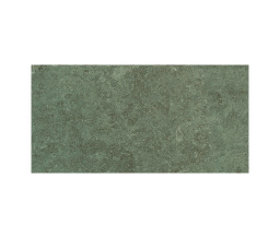 Фото плитки GRESMANC BASE NATURAL STONES PARADISE BALI SOFT TECH 5769 31x62,5x1 из коллекции GRESMANC NATURAL STONES 
