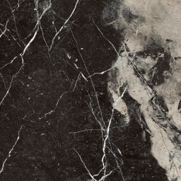 Фото плитки CENTURY CONTACT VOGUE MOL.RET. 128645 1200X1200x9 из коллекции CENTURY CONTACT 