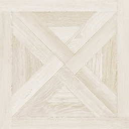 Фото плитки INTERGRES EMILIA БЕЖЕВЫЙ СВЕТЛЫЙ 60x60 из коллекции INTERGRES EMILIA 