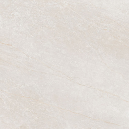 Фото плитки ARCANA BETILO-R SAND MATT 80x80 из коллекции ARCANA BETILO 