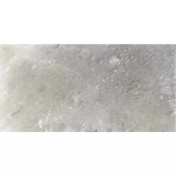 Фото плитки FLORIM GROUP ROCK SALT 765852 MAUI GREEN NAT RET 60X120 из коллекции FLORIM GROUP ROCK SALT 