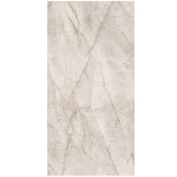 Фото плитки ATLAS CONCORDE PLAN APPENNINO BOOKMATCH SILK ARTM 160x320x0,6 из коллекции ATLAS CONCORDE PLAN 