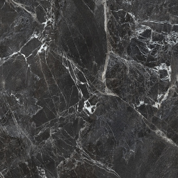 Фото плитки NAVARTI SLASH BLACK 120X120 из коллекции NAVARTI SLASH 