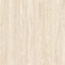 Фото плитки ІНТЕРКЕРАМА TUFF БЕЖЕВИЙ ТЕМНИЙ 6060 02 022 из коллекции ІНТЕРКЕРАМА TUFF 