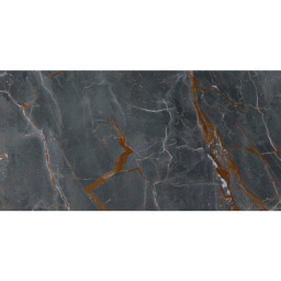 Фото плитки PRISSMACER VANITY PEARL 60X120 из коллекции PRISSMACER VANITY 