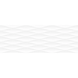 Фото плитки PERONDA COTTON DIAMOND 33,3X100 R 33,3X100 из коллекции PERONDA COTTON 