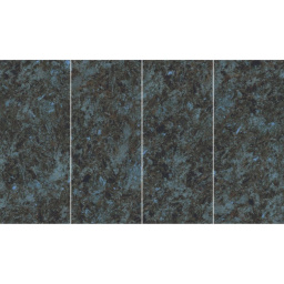 Фото плитки ATLAS CONCORDE MARVEL DIVA BAOBAB KIT ENDLESS POLISHED AYV2 120x278x0,6 из коллекции ATLAS CONCORDE MARVEL DIVA 