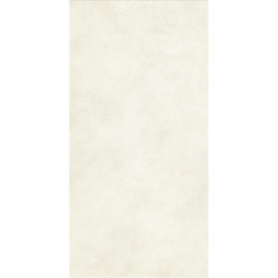 Фото плитки ATLAS CONCORD BOOST EXPRESSION GLOW MATTE SENSITECH CONCRETE EFFECT AYUW 60x120x0,9 из коллекции ATLAS CONCORDE BOOST EXPRESSION 