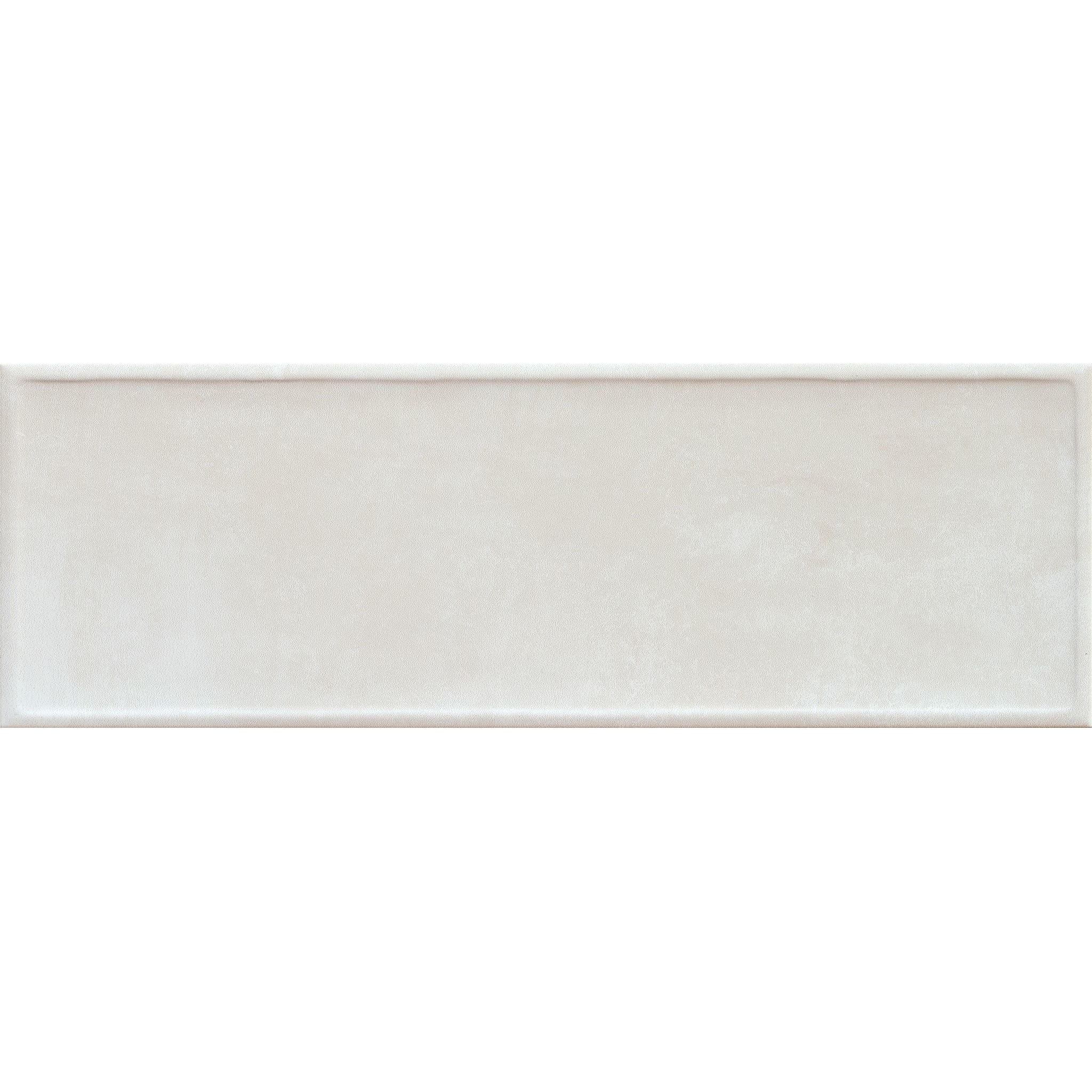 Фото плитки SALONI OMNIUM CENIZA EDF713 20x60 из коллекции SALONI OMNIUM 