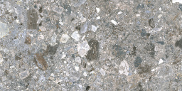 Фото плитки STILECERAMIC STONE GREY REC 30x60x0,78 из коллекции STILECERAMIC STONE 