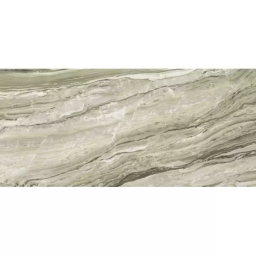 Фото плитки LA FAENZA CERAMICA AE VER6 12 LP 60X120 из коллекции LA FAENZA AESTHETICA 