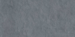 Фото плитки COVERLAM SURFACE COBALTO 5,6 MM 60x120x0,56 из коллекции COVERLAM SURFACE 