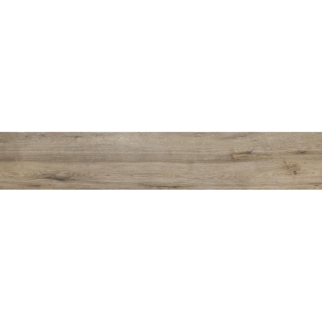 Фото плитки CERRAD VAKER PODLOGA SABBIA RECT 19.3X120.2 из коллекции CERRAD VAKER 