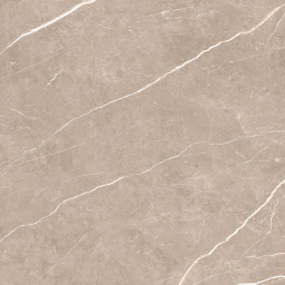 Фото плитки TAU CERAMICA ELITE GREIGE PUL 90x90x0,9 из коллекции TAU CERAMICA ELITE 