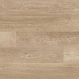 ПОЛ ЛАМИНИРОВАННЫЙ K2730 OAK ERIE RB PRESSED BEVEL TAP LOC PRESSED BEVEL 1289X192X8