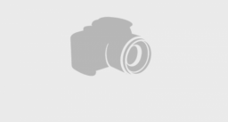 КОЖАНЫЙ ПОЛ TRETFORD VELEDO CROCO 104 32/106