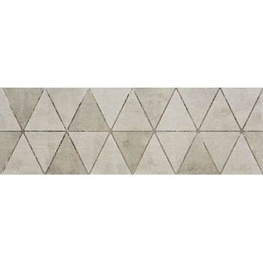 Фото плитки LASSELSBERGER RAKO TRIANGLE WADVE211 СЕРАЯ 20x60 из коллекции LASSELSBERGER RAKO TRIANGLE 