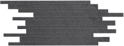 Фото плитки ATLAS CONCORDE MARVEL STONEBASALTINA VOLCANO BRICK 30Х60 из коллекции ATLAS CONCORDE MARVEL STONE 