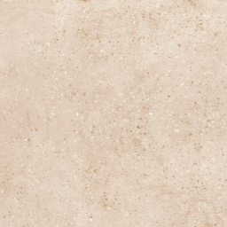 Фото плитки VIVES TOKIO CREMA RECT 59,3X59,3X0,9 из коллекции VIVES TOKIO 
