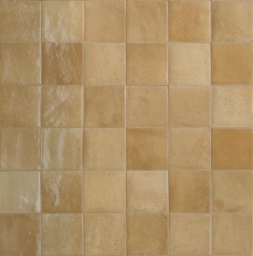 Фото плитки MARAZZI ZELLIGE M5P2 CAMMELLO 10Х10 из коллекции MARAZZI ZELLIGE 