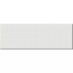 Фото плитки ARGENTA CARPENTER LINE ALBAR 30X90 из коллекции ARGENTA CARPENTER 