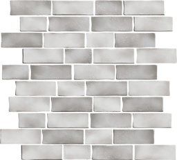 Фото плитки NOVOGRES NANTES MOSAICO DIAMANTE 30X33 из коллекции NOVOGRES NANTES 