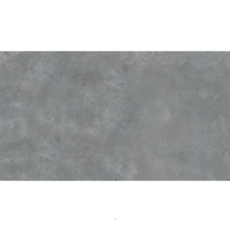 Фото плитки TERMAL SERAMIK RIMINI ANTRACITE RECT MATT 60X120 из коллекции TERMAL SERAMIK RIMINI 