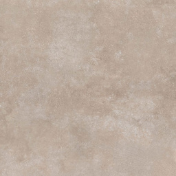 Фото плитки CASALGRANDE PADANA METROPOLIS GREIGE NATURAL R9 120x278x0,7 из коллекции CASALGRANDE PADANA METROPOLIS 