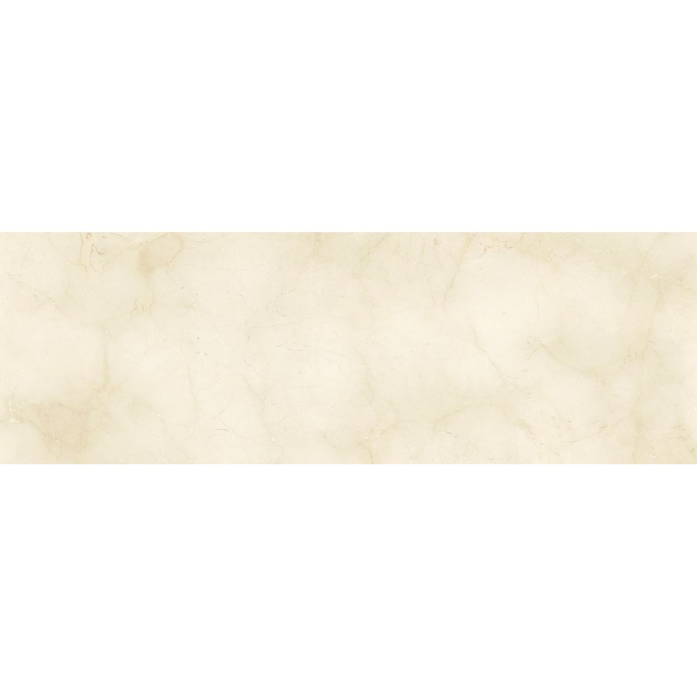 Фото плитки COVERLAM SUPREME PUL. 5.6 MM 100x300 из коллекции COVERLAM SUPREME 