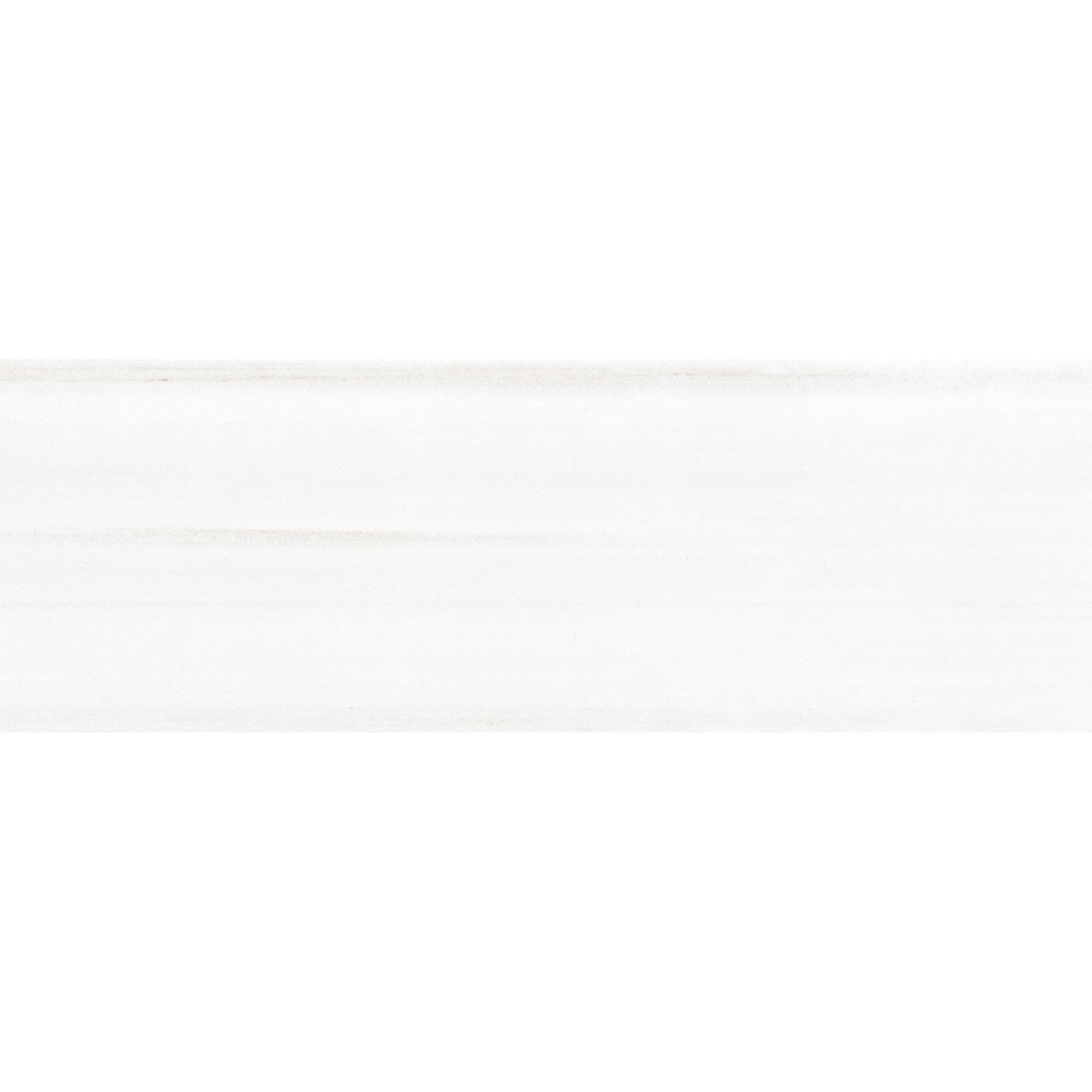 Фото плитки SALONI ETERNAL BLANCO MATE EPH535 40x120 из коллекции SALONI ETERNAL 