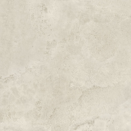 Фото плитки ABSOLUT KERAMIKA NUSA PERLA 80x80 из коллекции ABSOLUT NUSA 