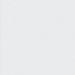 Фото плитки APARICI TEX GREY NATURAL 59,5X59,5 из коллекции APARICI TEX 