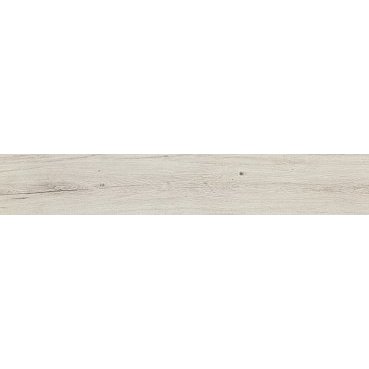 Фото плитки RONDINE BRICOLA BIANCO J85991 20x120 из коллекции RONDINE BRICOLA 