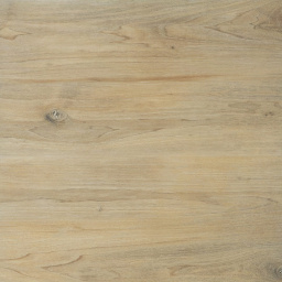 Фото плитки CERRAD RAGAYA KREMOWY RECT. 2.0 59.7X59.7 ТЕРРАСНАЯ ПЛИТА из коллекции CERRAD RAGAYA 