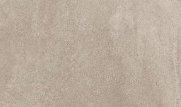 Фото плитки LEA CERAMICHE CLIFFSTONE TAUPE MOHER NAT/RTT 40X60 из коллекции LEA CERAMICHE CLIFFSTONE 