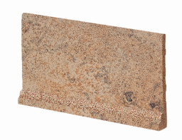 Фото плитки GRESMANC VOLCANO TABICA DOMUS TAMBORA 087972 15X31 из коллекции GRESMANC VOLCANO 