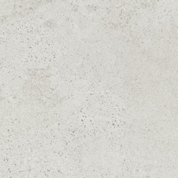 Фото плитки OPOCZNO NEWSTONE 2.0 WHITE 59,3X59,3 из коллекции OPOCZNO NEWSTONE 