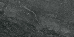 Фото плитки FLAVIKER BLUE SAVOY GRAPHITE RET NAT 60X120X8.5 из коллекции FLAVIKER BLUE SAVOY 