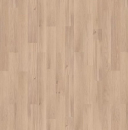 ПАРКЕТНАЯ ДОСКА BARLINEK DECOR ДУБ FAMILY BANANA SONG MOLT, 3-ПОЛОСНАЯ